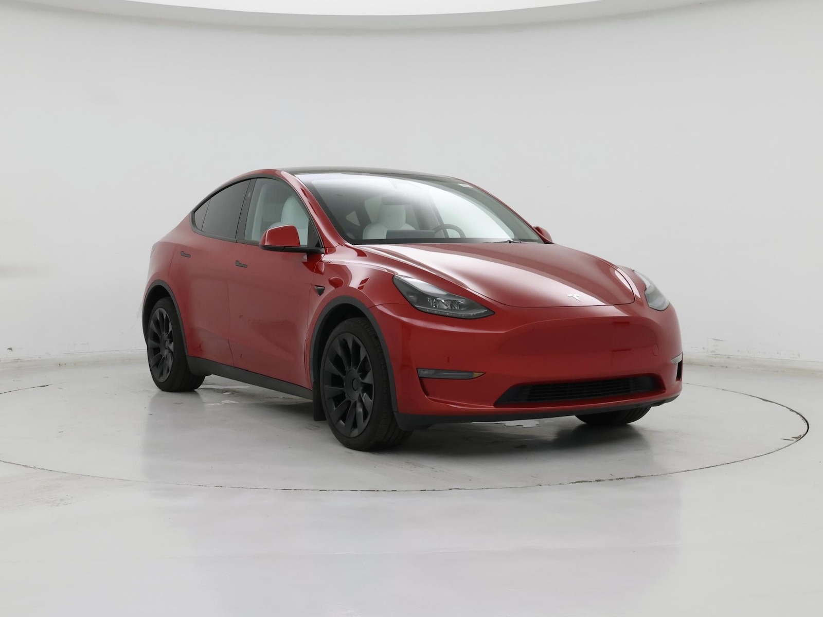 tesla model y 2023 7SAYGDEE9PA178009 image tesla model y 2023 7SAYGDEE9PA178009 image